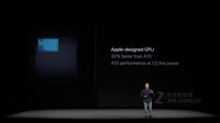 ƻ��iPhone 8��ȫ��ͨ��������ع�5