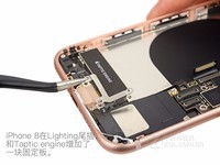 ƻ��iPhone 8��ȫ��ͨ��רҵ���6