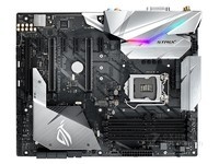 °åÔØWIFI »ªË¶ROG STRIX Z370-E GAMING
