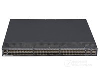 锐捷网络RG-NBS1805C-P交换机郑州300