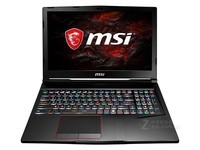 msi΢GE637RD-019CNͼƬ