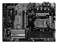 ????Z370 Pro4????849??