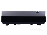 海信LT100K7900UA天津62418元