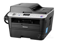 联想M7655DHF多功能一体机云南2155元