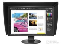 内蒙Eizo ColorEdge CG2420特惠14666元