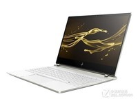 惠普 SPECTRE 13-AF003TU笔记本南宁售