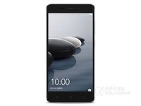 海信小海豚Pro怎么样 好用么 海信小海豚Pro好不好 值得买么