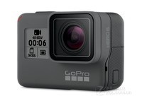 GoPro Hero 6 Black运动摄像机2750元