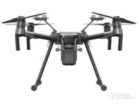 大疆经纬M210河北103000元