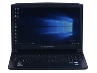雷神 THUNDEROBOT 911 SE-E5a旗舰版I7笔记本1050独显双硬盘15.6 天猫5749元