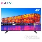 KKTVLED55K70S液晶电视(55英寸 8核 安卓) 京东官方旗舰店2399元