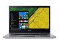宏碁SF314-52G-54WX笔记本山西特价