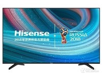 海信LED55N3000U天津3316元