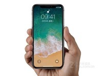ƻ��iPhone X��ȫ��ͨ�����ͼ7