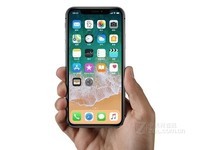 ƻ��iPhone X��ȫ��ͨ�����ͼ6