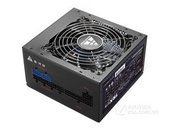 �����TRX500