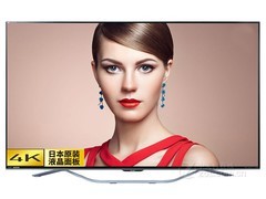 ����LCD-70SU861A