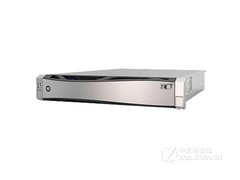 ���ZI2W6S7-8498RHTFV