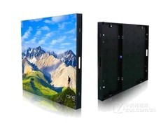 �������P3ȫ��led��ʾ��