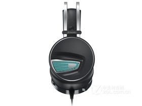 达尔优EH722