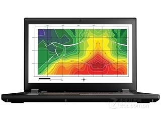 ThinkPad P50(20ENA03NCD)