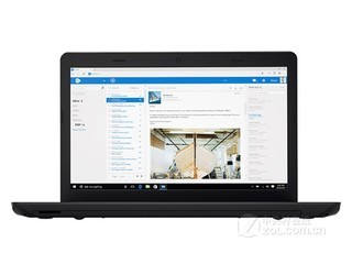 ThinkPad  E570 GTX(20H5A011CD)