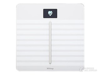 Withings Body Cardioܳ