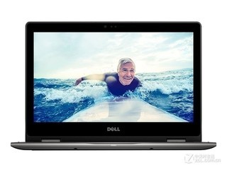 Inspiron Խ 13 5000ϵ ħ(Ins 13MF-D4505TA)