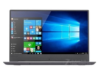 K42-ISE(8GB/256GB)