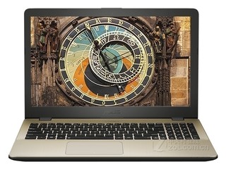 ˶FL8000UQ8550(4GB/1TB)