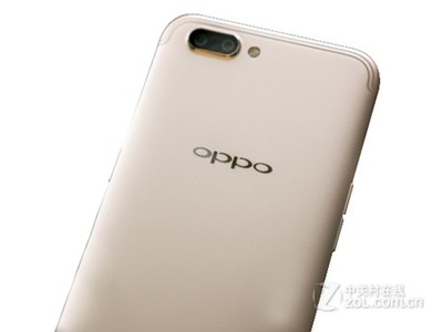 OPPO MIXȫͨ