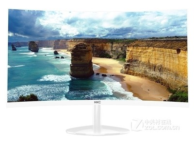 HKC C270W