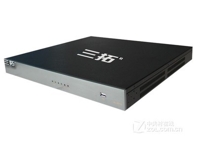 三拓TL-6432(数字版)