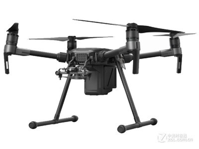 大疆经纬M200