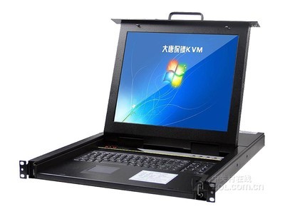 大唐保镖HL-8701G5