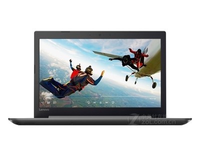 联想 Ideapad 320-15
