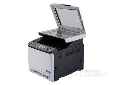 ����SP C252SF