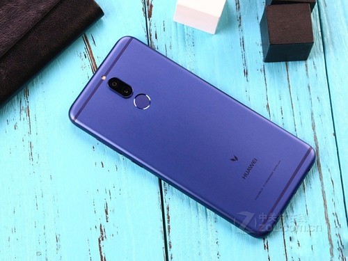 华为 麦芒6(全网通)【原封现货,当天发,顺丰包邮】5.