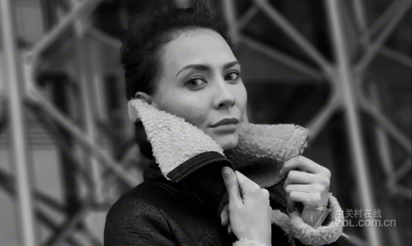 ΪMate 104GB RAM/ȫͨ