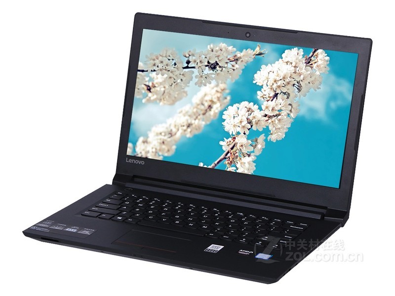 V310-14-IFI(i5 7200U/4GB/1TB/2G)