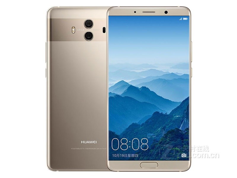 ΪMate 104GB RAM/ȫͨ