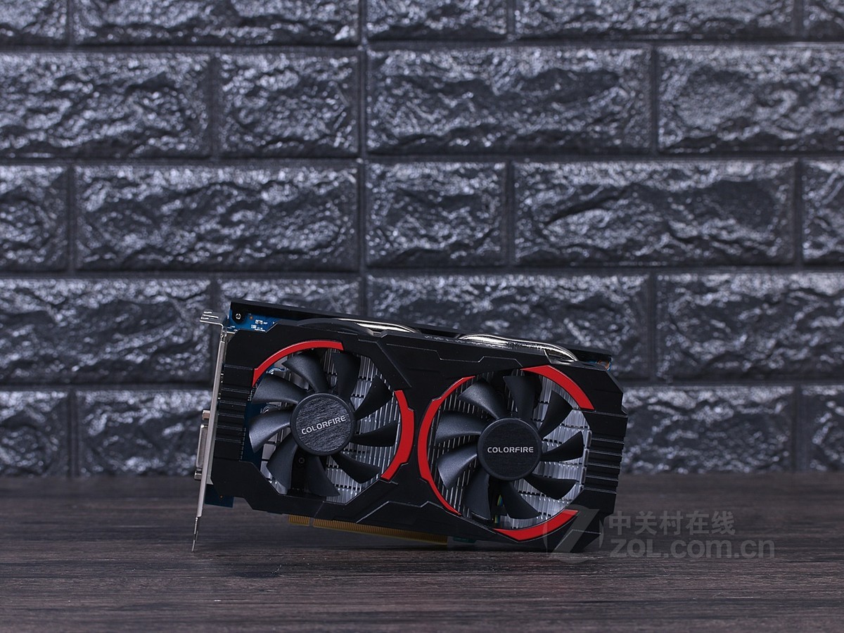 镭风rx 560d 悍甲蜥 4g