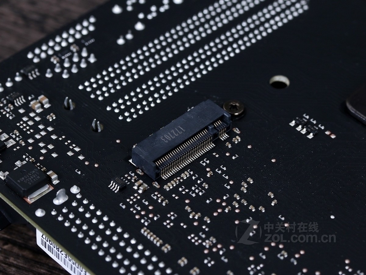 产品相关    技嘉z370n wifi  自动播放 原图下载 19/24登录