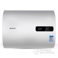 欧意（OUYI）D23E 电热水器 60L