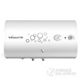 万和(Vanward) 50升 双防电盾 电热水器 E50-Q1W1-22