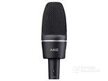 AKG C3000