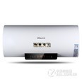 万和(Vanward)  抑菌系列  电热水器 EY21-22 65L
