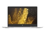 惠普ELITEBOOK 1040 G4(3BS53PA)