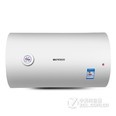 欧意（OUYI）J21E 电热水器 40L