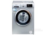 西门子XQG80-WM10N2C80W